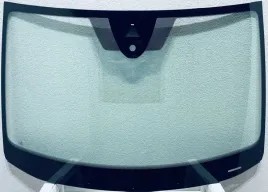 szyba-czolowa-vw-t-cross-2020-kamera-sensor-oryginal