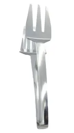 szczypce-kuchenne-z-stali-nierdzewnej-28cm-154519