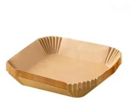 papierowe-wklady-do-frytkownicy-50szt-16cm-003857