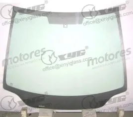 szyba-czolowa-honda-civic-3-5d-2006-2012