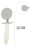 radelko-falowane-22cm-251935