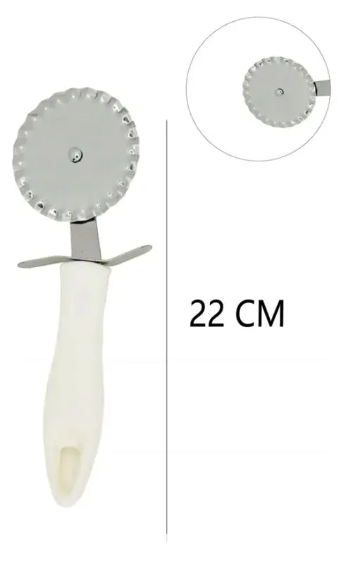 radelko-falowane-22cm-251935