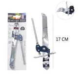 otwieracz-do-puszek-17cm-154120-stan-nowy