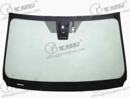 szyba-czolowa-toyota-rav4-xa40-2016-akust-kamera-sensor
