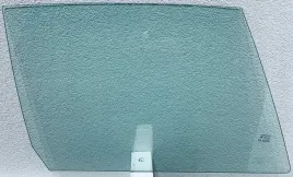 szyba-boczna-prawa-peugeot-306-cabrio-1997-