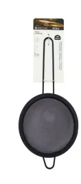sitko-z-stali-nierdzewnej-czarne-16cm-154625
