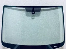 szyba-czolowa-vw-sharan-seat-alhambra-2015-akustyka-sensor