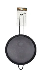 sitko-z-stali-nierdzewnej-czarne-20cm-154649