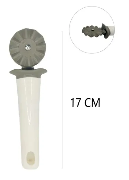 radelko-falowane-17cm-251997-kod-producenta-251997