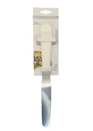 lopatka-do-ciasta-255cm-251881