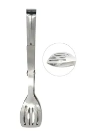 szczypce-kuchenne-z-stali-nierdzewnej-24cm-154465