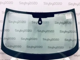 szyba-czolowa-nowa-audi-a1-2012-18-sensr