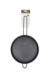 sitko-z-stali-nierdzewnej-czarne-24cm-154663