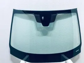 szyba-czolowa-mazda-3-2019-akustyka-sensor-hud-oryginal