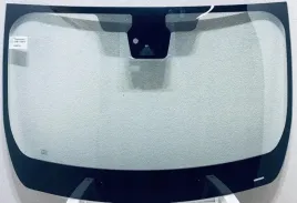 szyba-czolowa-renault-trafic-2021-akustyka-kamera-sensor