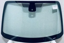 szyba-czolowa-nowa-smart-fortwo-iii-3d-2019-sensor