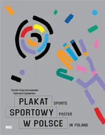 plakat-sportowy-w-polsce