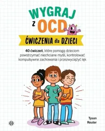 wygraj-z-ocd-cwiczenia-dla-dzieci