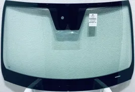 szyba-czolowa-przednia-hyundai-santafe-2021-akustyka-kamera-sensor-hud