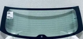 szyba-tylna-nowa-vw-polo-2009-2014