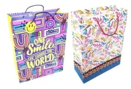 torebka-ozdobna-32x42x14cm-mix-wzorow-fresh