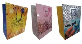 torebka-ozdobna-matowa-30x40x17cm-mix-fresh