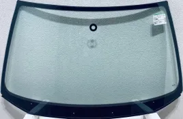 szyba-czolowa-nowa-vw-polo-1999-2001-sensor