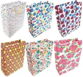 torebka-ozdobna-matowa-32x42x14cm-mix-fresh