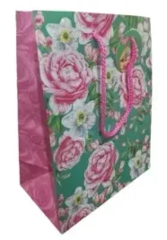torebka-ozdobna-35x37x12cm-brokat-roze-fresh
