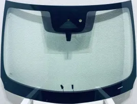 szyba-czolowa-nowa-nissan-qashqai-2021-kamera-sensor-grzanie-hud-oryginal