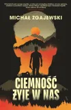 ciemnosc-zyje-w-nas