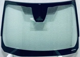 szyba-czolowa-toyota-corolla-cross-2023-akustyka-kamera