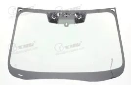 szyba-czolowa-subaru-forester-sk-2022-grzana-kamera