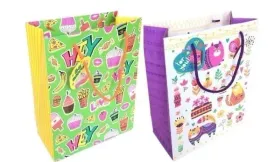 torebka-ozdobna-20x25x10cm-mix-wzorow-fresh