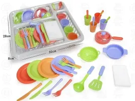 zestaw-do-herbaty-z-suszarka-do-naczyn