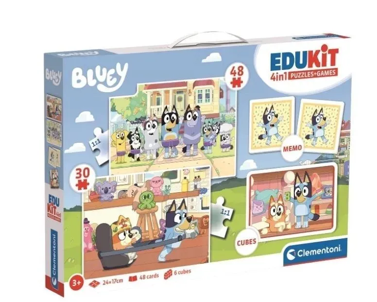 edukit-4w1-bluey