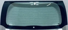 szyba-tylna-citroen-c3-picasso-2009-zielona