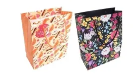 torebka-ozdobna-matowa-20x25x10cm-mix-fresh