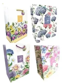 torebka-ozdobna-matowa-30x40x17cm-mix-fresh