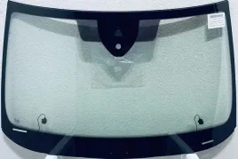 szyba-czolowa-przednia-skoda-superb-2015-solar-kamera-sensor-grzanie