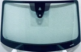 szyba-czolowa-nowa-audi-a5-cabrio-17-akustyka-kamera-sensor