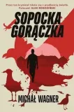 sopocka-goraczka