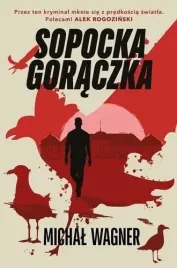 sopocka-goraczka