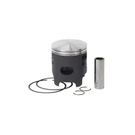 tlok-vertex-kawasaki-kx-250-02-04-replica-wytrzymaly-trwaly-wzmocniony