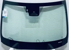 szyba-czolowa-lexus-nx-2022-akustyka-kamera-sensor-grzanie-hud