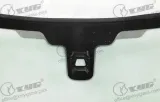 szyba-czolowa-range-rover-evoque-5d-suv-2014-sensor-stan-nowy