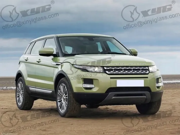 szyba-czolowa-range-rover-evoque-5d-suv-2014-sensor-stan-nowy