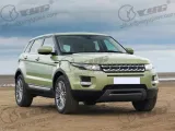 szyba-czolowa-range-rover-evoque-5d-suv-2014-sensor-stan-nowy