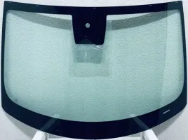 szyba-czolowa-hyundai-ioniq-5-2021-akustyka-kamera-sensor-hud-oryginal