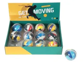 pileczka-na-lince-12szt